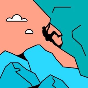 Meet your Posher, Dylan